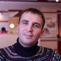 Отзыв от ФёдорФ - виза ДТВ