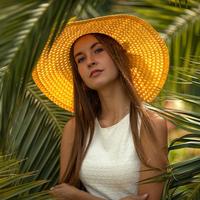 Отзыв от Анжела - Visa DTV