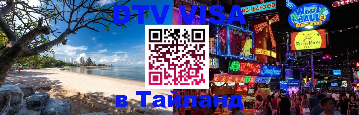 Оформление DTV визы под ключ: стоимость и тарифы, только загранпаспорт - Грозный  18.11.2025 